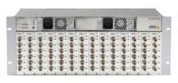 Axis Q7900 Rack (0287-002) Axis Q7900 Rack (0287-002)